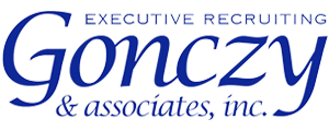Gonczy and Associates Staffing